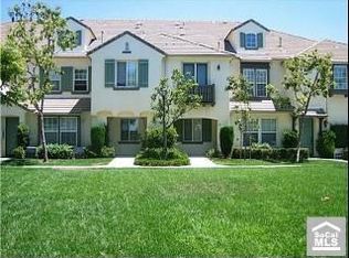 36 Idyllwild #50, Irvine, CA 92602