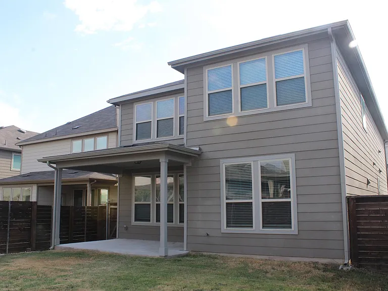 13902 Ilex Dr — Photo 36