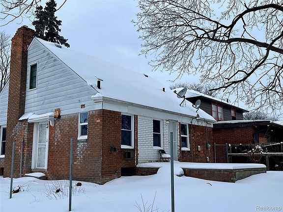 3rd image of 20100 Appoline St