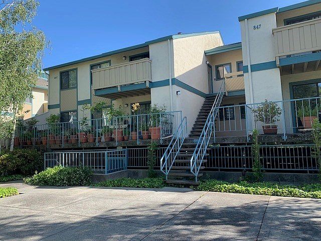 1st image of 847 Woodside Way APT 214