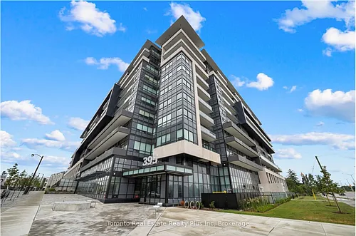 395 Dundas St W Photo 1