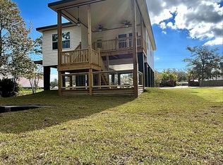 32089 Tiboe Plz, Springfield, LA 70462