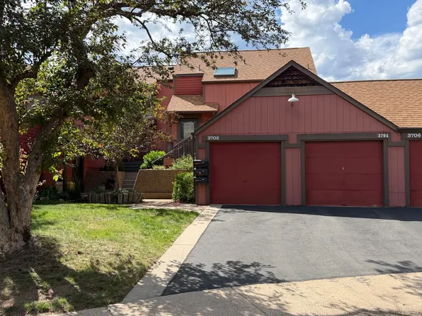 3702 Telluride Cir, Boulder, CO 80305