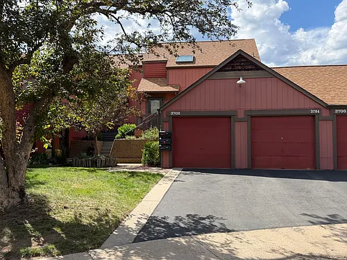 3702 Telluride Cir Photo 1