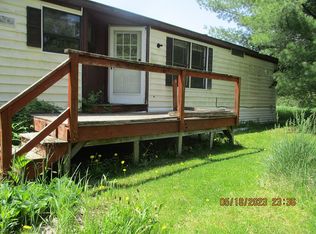 180 Proctor Rd, Arundel, ME 04046