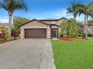 11379 Lake Cypress Loop, Fort Myers, FL 33913