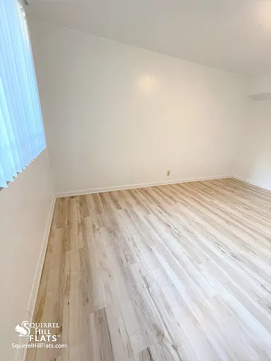 5712 Phillips Ave #B1 — Photo 20