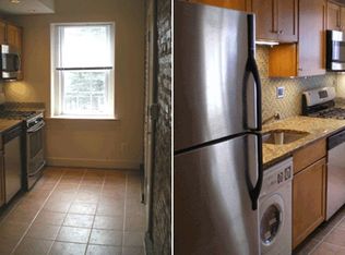 609 Somerset Rd APT C2, Baltimore, MD 21210