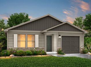 104 Sparrow Ct, Mineola, TX 75773