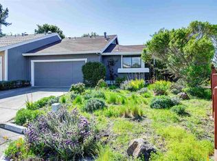 235 Western Hills Dr, Pleasant Hill, CA