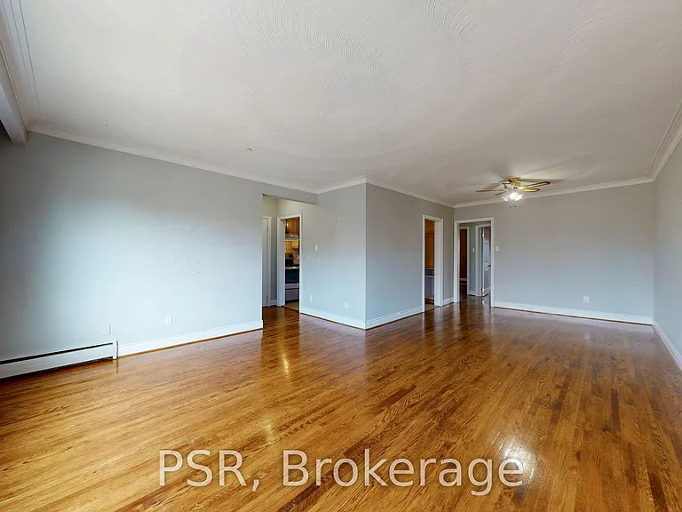 37 Morgan Ave #UPPER — Photo 7