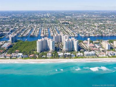 3720 S Ocean Blvd APT 906, Highland Beach, FL, 33487
