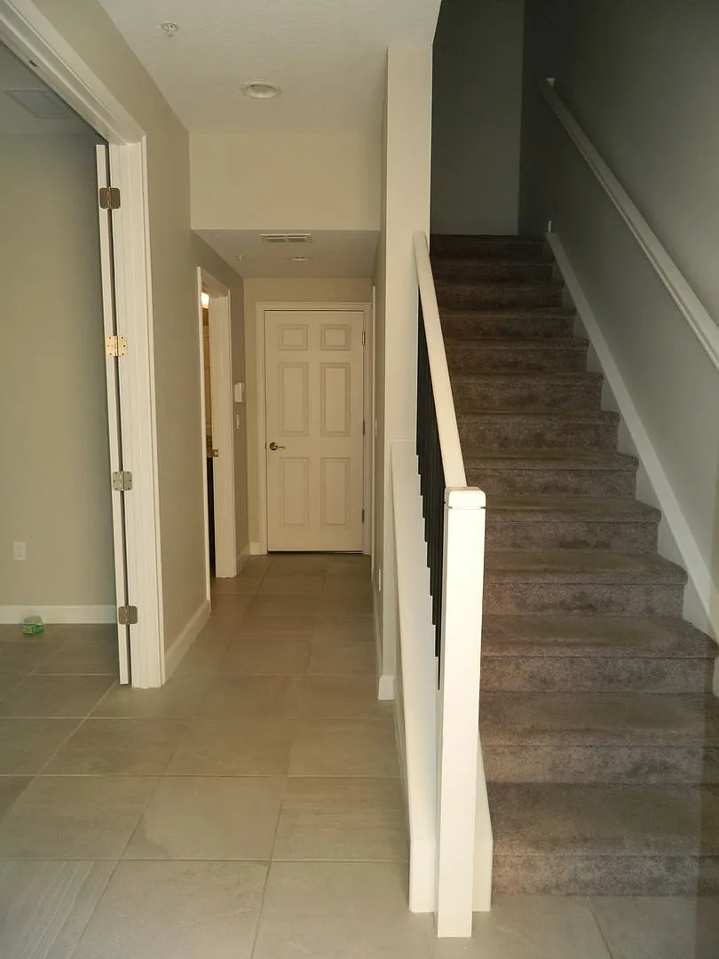 Lake Mary Townhouse — Photo 3