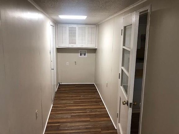 3rd image of 2928 Marquette St