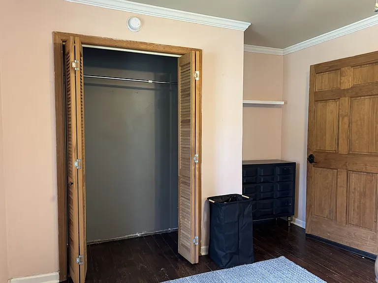 312 Beach St — Photo 8