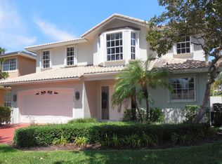 5485 NW 41st Ter, Boca Raton, FL 33496