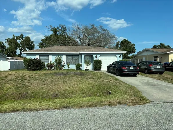 1773 BANYAN DRIVE, VENICE, FL 34293