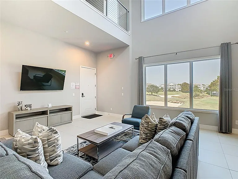 7740 Sandy Ridge Dr #245 — Photo 6
