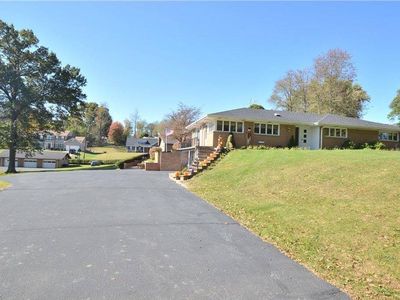 3285 Saint Clair Ave, East Liverpool, OH, 43920