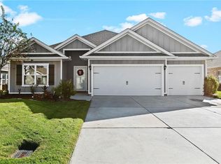 24582 Smarty Jones Cir, Daphne, AL 36526