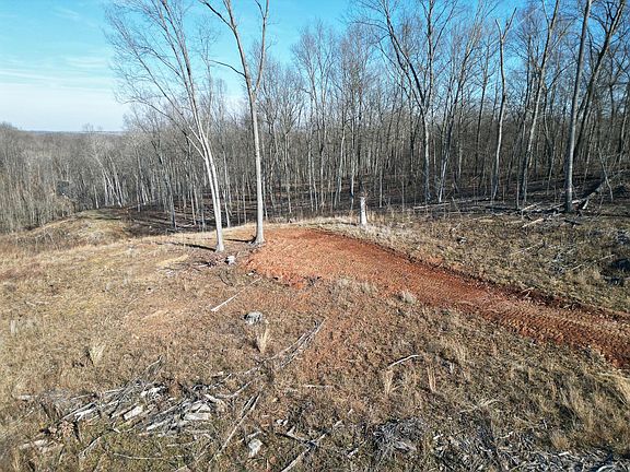 4th image of 0 Hampton Hollow Rd