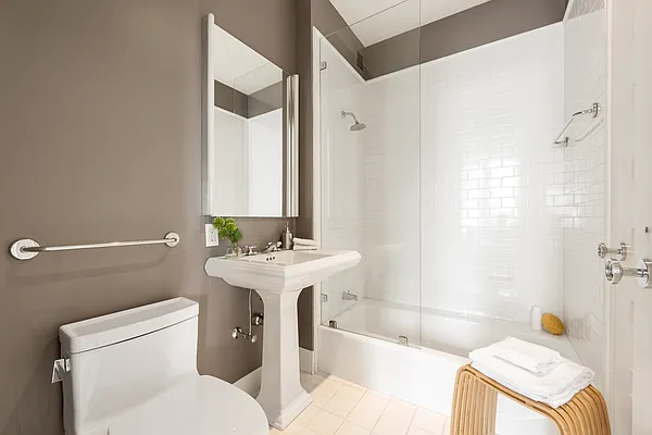 Sold by Compass | media 16