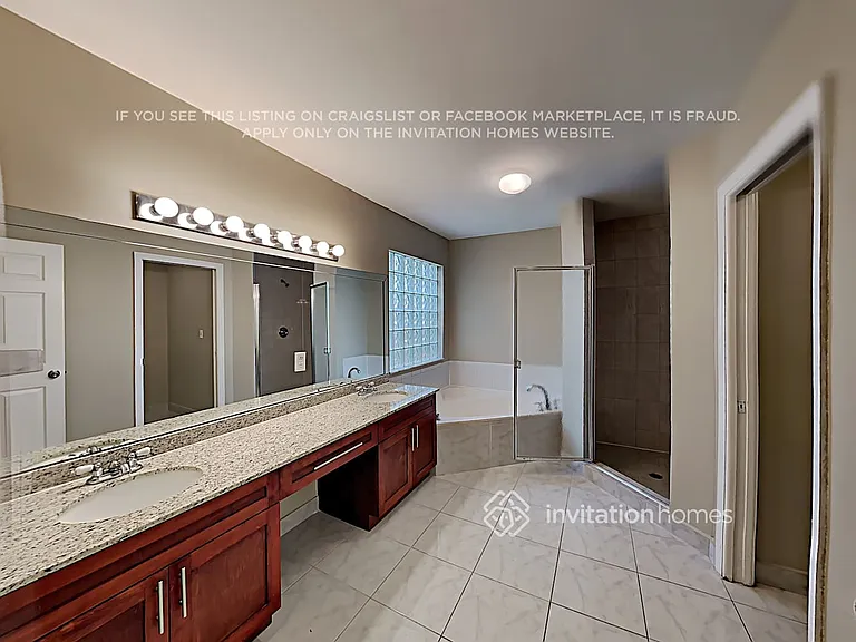 16624 SW 91st Ter — Photo 15