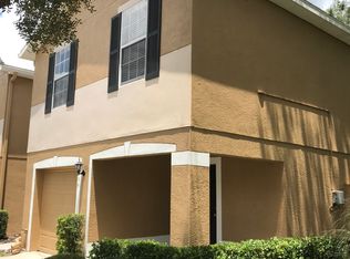 4104 Winding River Way, Land O Lakes, FL 34639