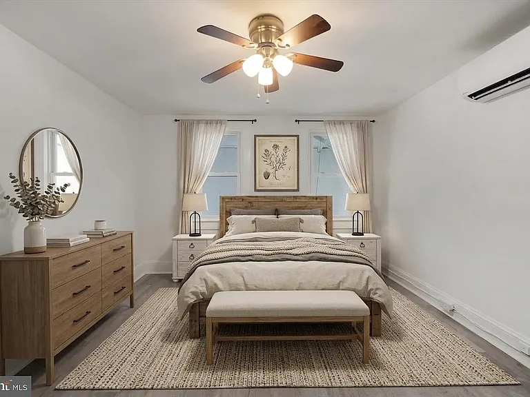 323 Fairview Ave — Photo 19