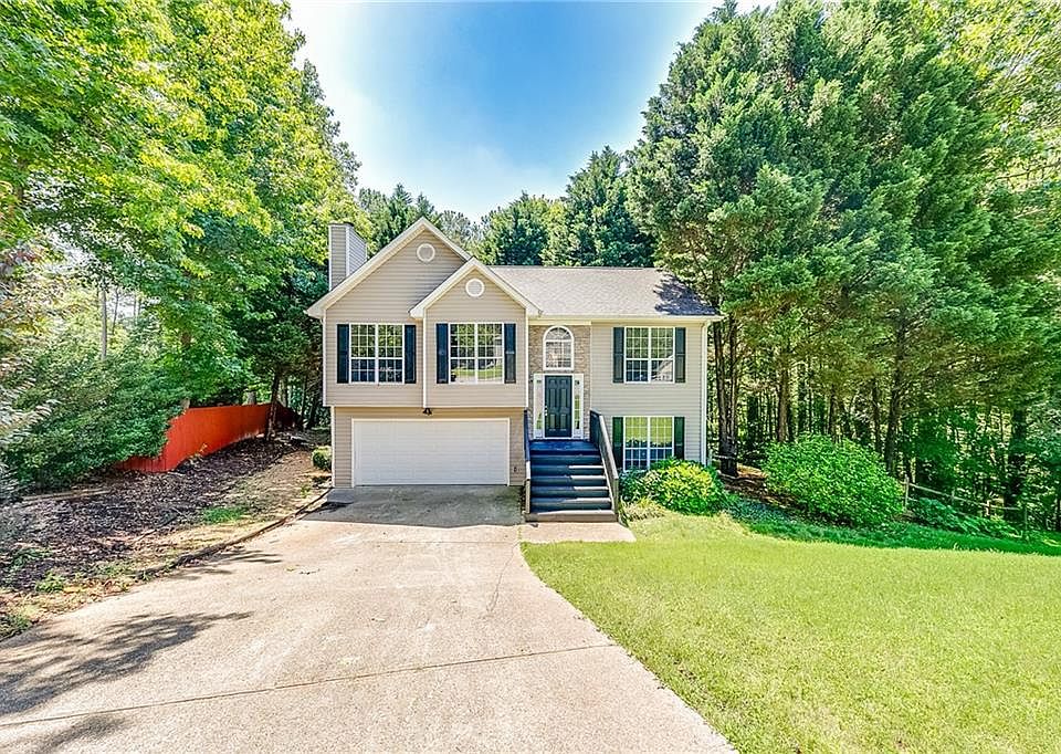 1st image of 4161 Wyndham Pointe Ct