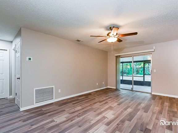 5th image of 756 Night Owl Ct
