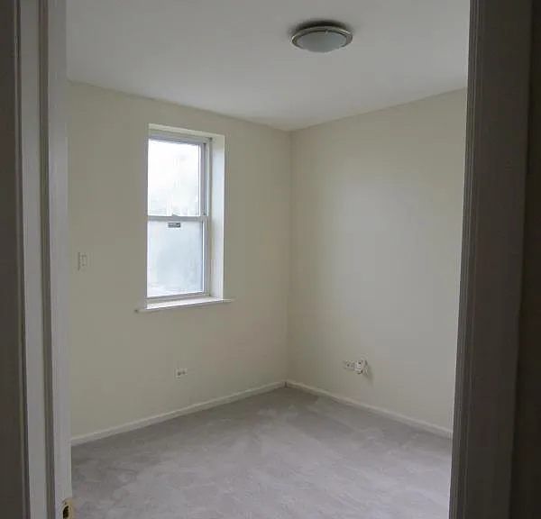 4321 S Ellis Ave #2 — Photo 7