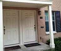 2nd image of 4715 Bradford Dr #4715B