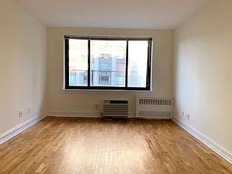 Rented by PocketBroker Inc