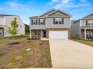 2613 Red Barn Rd, Knoxville, TN 37931