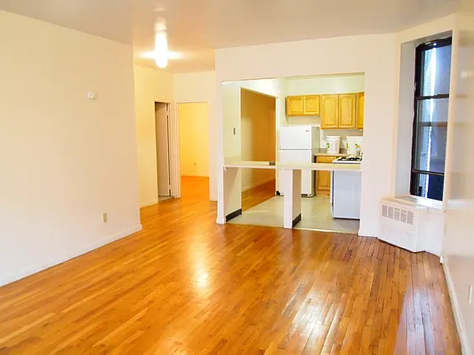 Rented by Bohemia Realty Group | media 18