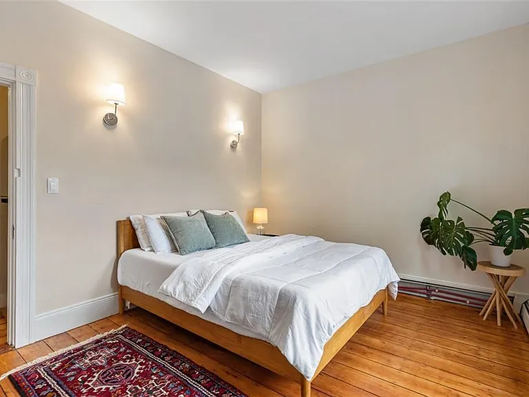 94 Grove St #3 — Photo 16
