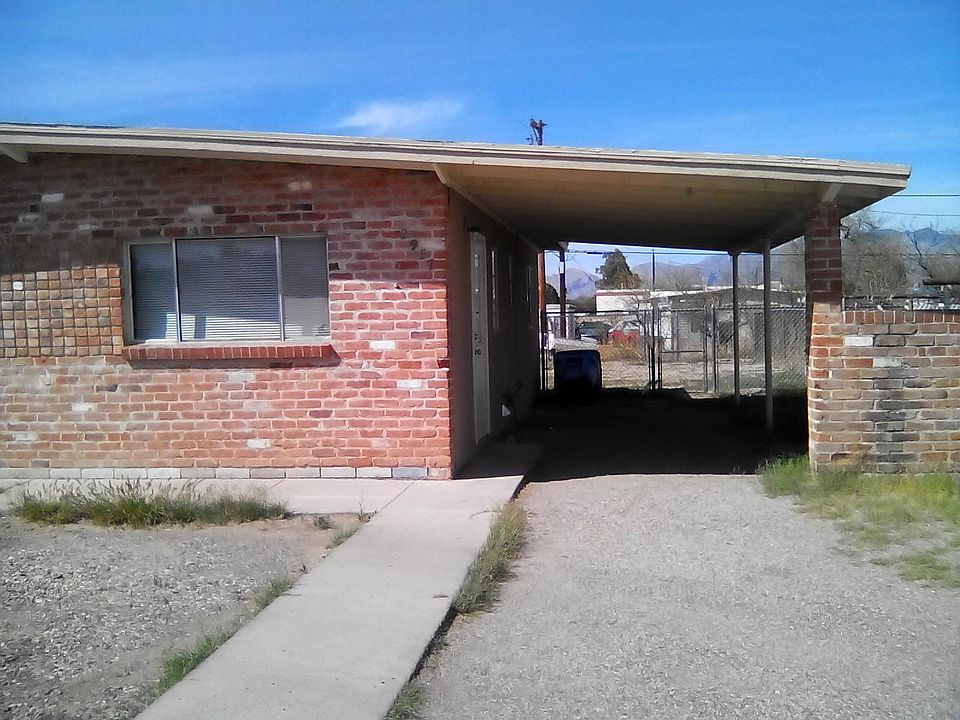 1st image of 2957 E 24th St #House