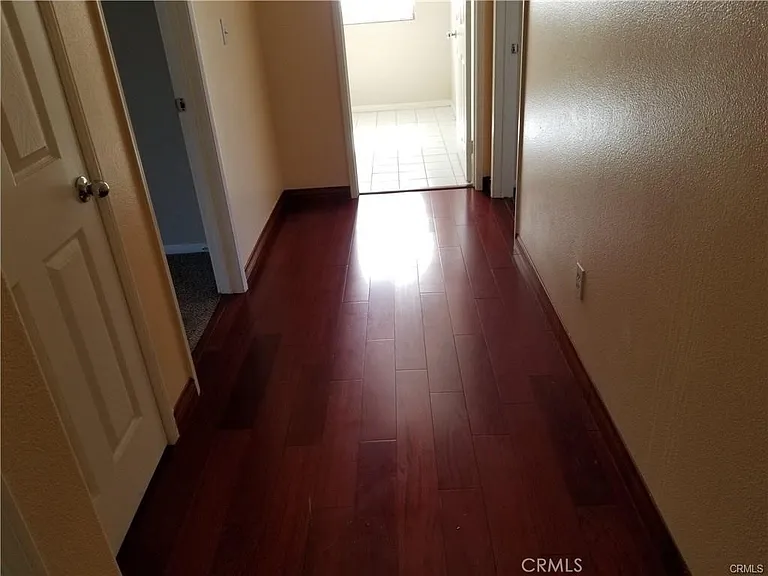 15892 Ocean Ln — Photo 11
