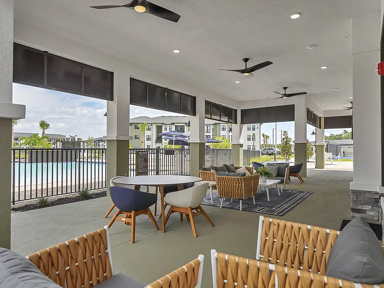 Parkside Punta Gorda — Photo 25