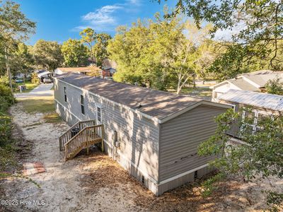 644 Harbor Drive SE, Bolivia, NC, 28422