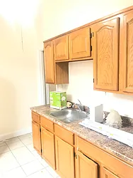 Rented by H L Dynasty Real Estate Corp