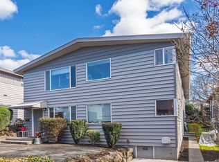 3633 Woodlawn Ave N, Seattle, WA 98103