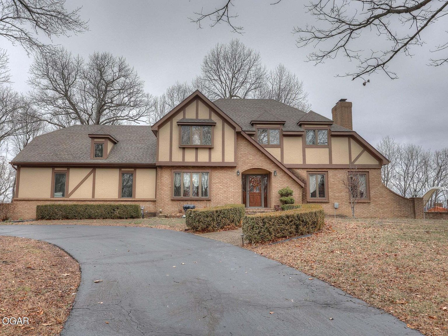 8872 Highway E, Granby, MO 64844 Zillow