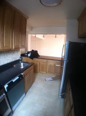 Rented by Lions Share Inc. | media 4