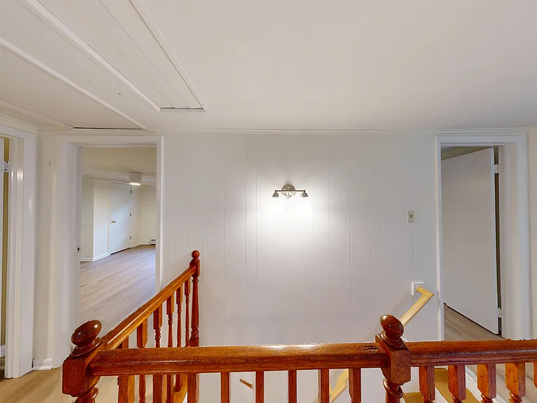 406 Christian Herald Rd — Photo 8