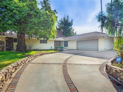 16728 Knollwood Dr, Granada Hills, CA, 91344
