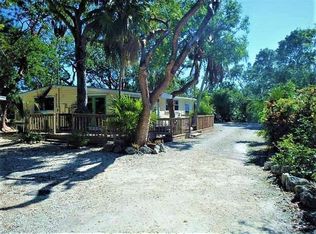 125 Tree Ln #1, Tavernier, FL 33070