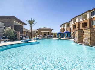 Ocio Plaza Del Rio, Peoria, AZ 85381