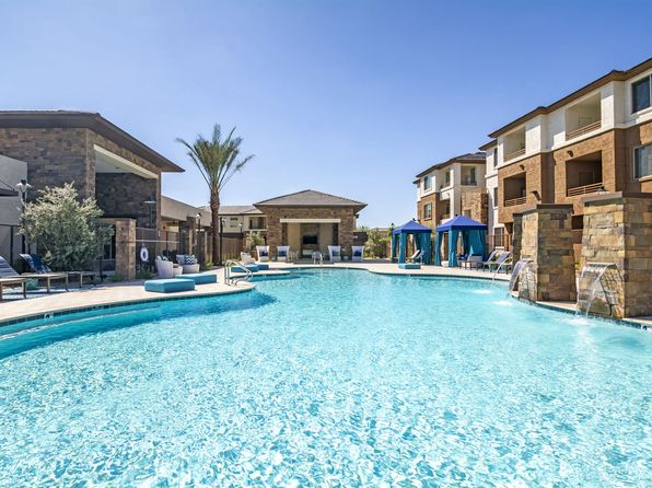 13310 N Plaza Del Rio Blvd #3007